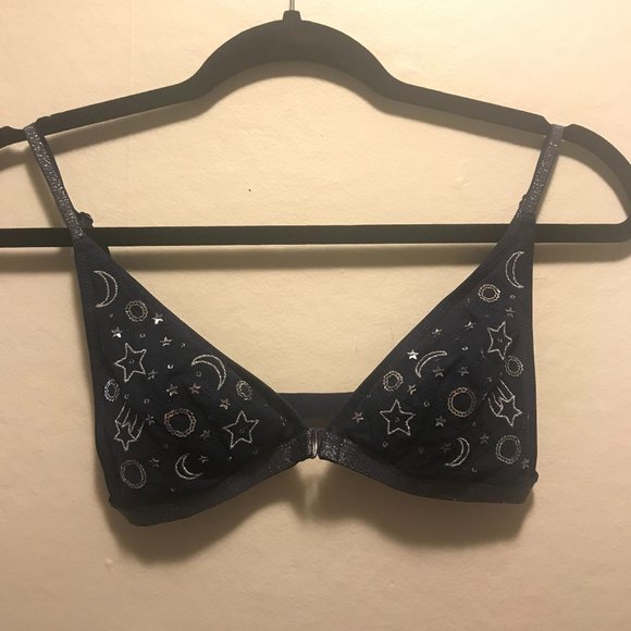 Victoria's Secret bralette - Picture 3 of 6